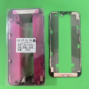 Ron ép kính màn hình IPhone 12 Pro Max