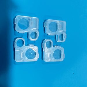 Case bảo vệ (chụp bảo vệ camera sau) cho Iphone 13
