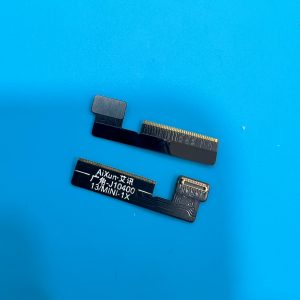 Cáp hàn camera sau cho Iphone 13 - 13 Mini (J10400)