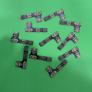 Cáp fix pin AY cho Iphone 13 - 13 mini