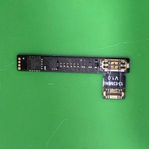 Cáp fix pin JC cho Iphone 13 - 13 Mini