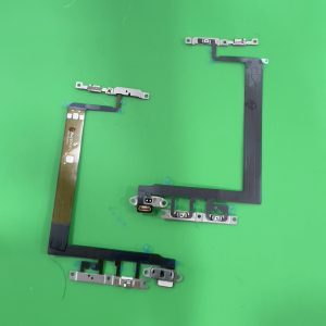 Cáp âm lượng Iphone 13