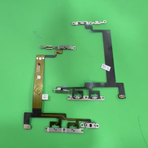 Cáp âm lượng Iphone 13 Mini