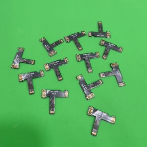 Cáp fix pin Luban cho Iphone 13 Pro - 13 Pro Max
