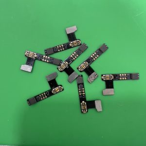 Cáp fix pin AY cho Iphone 13 Pro - 13 Pro Max