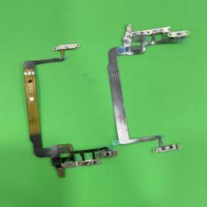 Cáp âm lượng Iphone 13 Pro Max