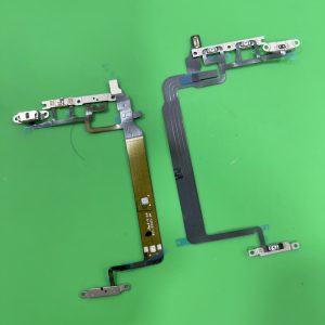 Cáp âm lượng Iphone 13 Pro