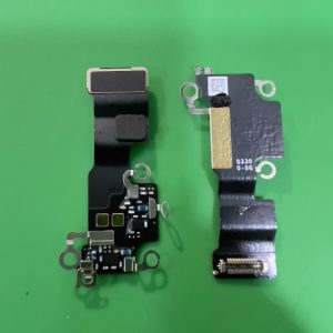 Cáp wifi Iphone 13 Mini