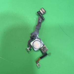 Cáp đèn flash Iphone 13 Pro