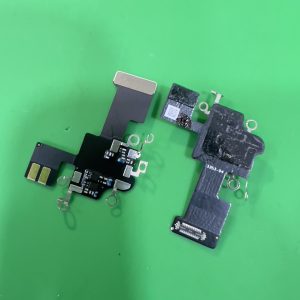 Cáp đèn flash Iphone 13 Pro Max