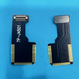 Cáp hàn camera Iphone 7 Plus mã J4501
