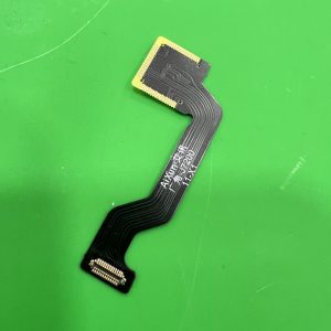 Cáp hàn camera Iphone 11 mã J7200