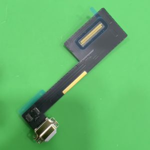 Cáp sạc (chân sạc) Ipad 9.7