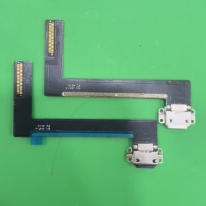 Cáp sạc (chân sạc) Ipad Air 2