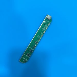 Thanh fix pin Iphone 6 đến 13 Pro Max