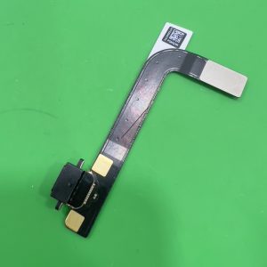 Cáp sạc (chân sạc) Ipad 4
