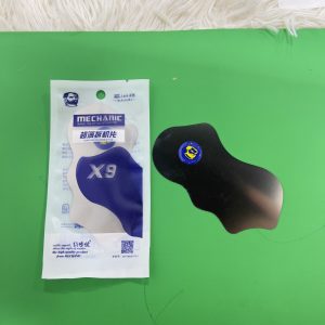 Miếng tách màn hình Mechanic X9