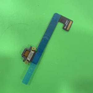 Cáp sạc (chân sạc) Ipad mini 2