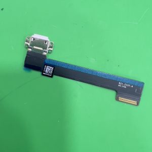 Cáp sạc (chân sạc) Ipad mini 4 - 5