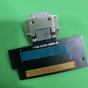 Cáp sạc (chân sạc) Ipad Pro 10.5