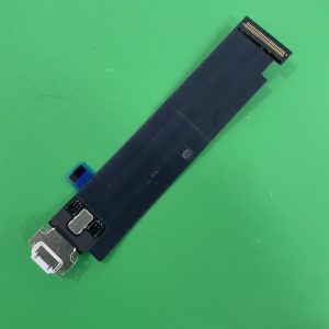 Cáp sạc (chân sạc) Ipad Pro 12.9 loại 1