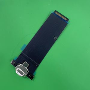 Cáp sạc (chân sạc) Ipad Pro 12.9 loại 2
