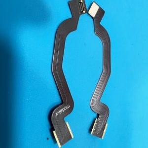 Cáp hồng ngoại Iphone X - XS