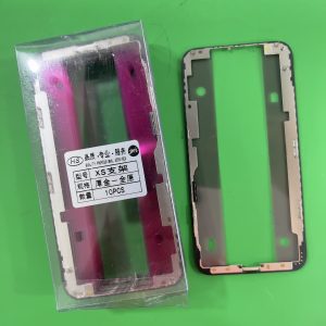 Ron ép kính màn hình IPhone XS