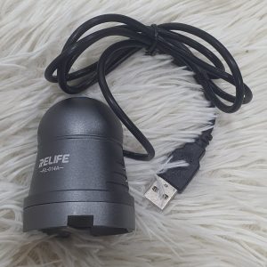 Đèn UV ReLife có dây