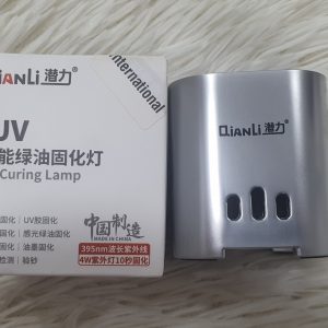 Đèn UV Qianli không dây