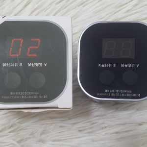 Đèn UV Smart không dây