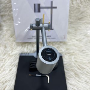 Camera nhiệt Qianli
