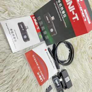 Camera nhiệt Uni-T mini