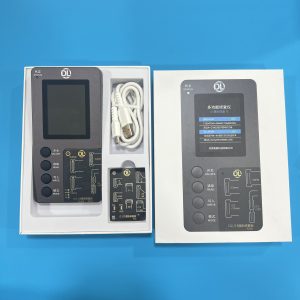 Box DL fix truetone cho Iphone 7 đến 13 Pro Max