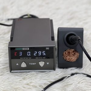Máy hàn Sugon 936D