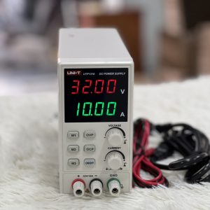 Máy cấp nguồn Uni-t UTP1310