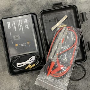 Máy hàn cell pin Relife RL936W