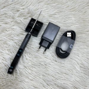 Máy hàn, bút hàn mini TBL cầm tay