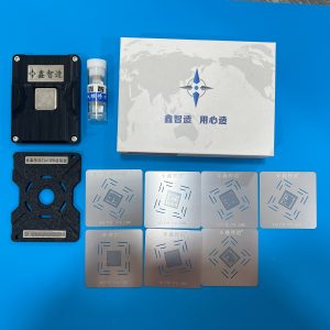 Đế đổ chân Xinzhizao cho Iphone A8-A14