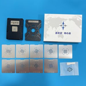 Đế đổ chân Xinzhizao cho Iphone A8-A15