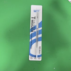 Nhíp thẳng Ma Ant mã SS-A1