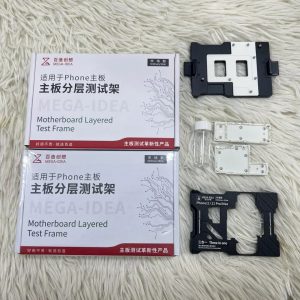 Đế test main Mega cho Iphone 11 - 11 Pro - 11 Pro Max