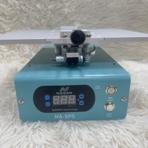 Máy cắt kính Nasan xoay 360 độ
