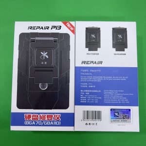 Box MiJing P13
