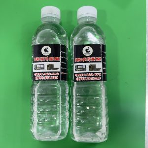 DDVSMAIN - Dung dịch vệ sinh main