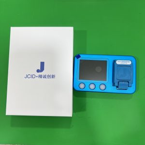 Box JC P7S edit, lấy thông tin cho Iphone 5Se đến 7 Plus