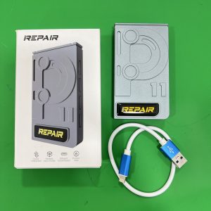 Box đổi thông tin ổ cứng Irepair P11