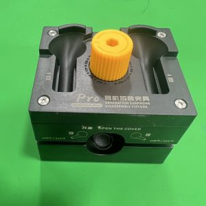 Kẹp Qianli bóc tách tai nghe Airpods Pro