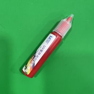 Keo UV Ma Ant chống lem, mass - đỏ