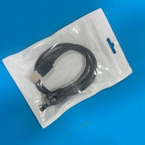 Dây cấp nguồn Wylie cho Iphone 6 đến 13 Pro Max